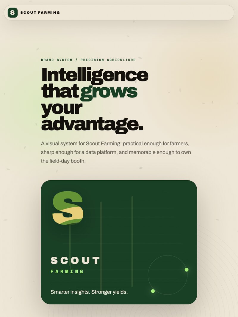 Scout